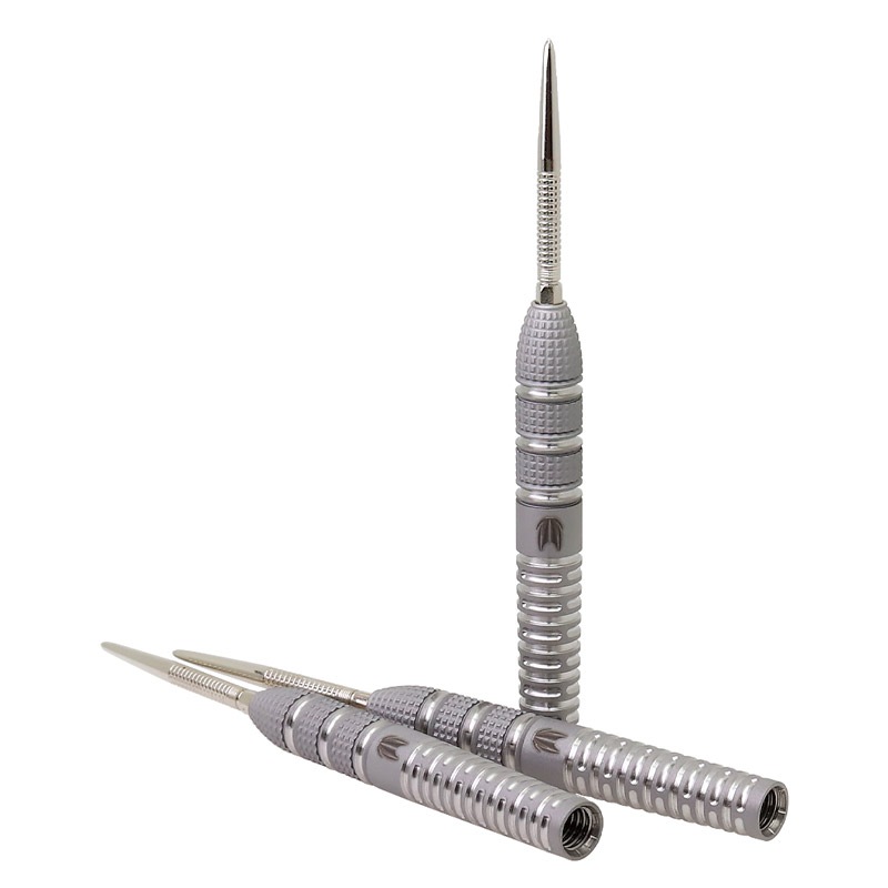 ダーツ > ハードダーツ > ブランド【タ行】 > ターゲット > RVB