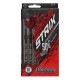Harrows(�ϥ�����) STRIX PARALLEL(���ȥ�å��� �ѥ���) 2BA 18gR��(������ �Х��)