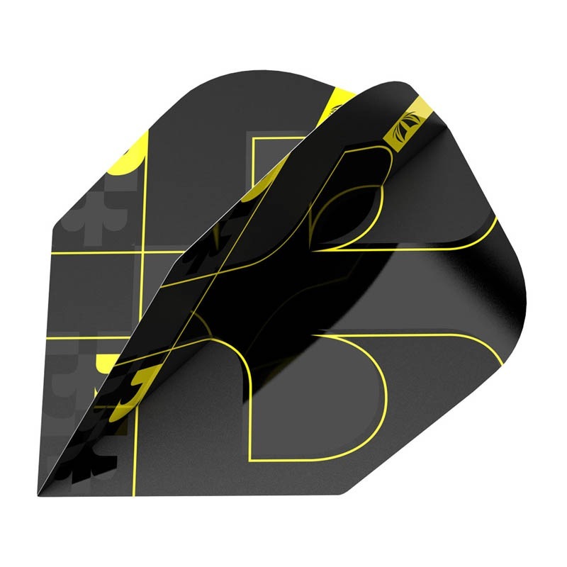TARGET(�������å�) VISION ULTRA �ե饤�� BOLIDE VOID��ǥ� �������� 3set ��337550�䡡(������ �ե饤��)