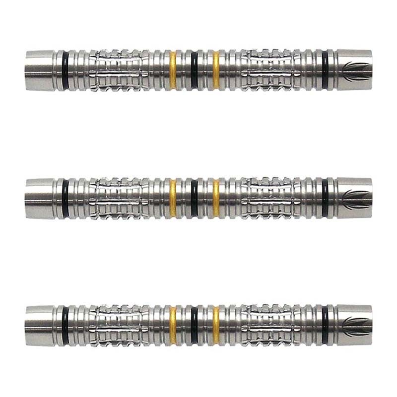 希少⭐︎廃盤　ターゲット　エイドリアンルイス　ソフト Amazon | ターゲット エイドリアンルイス ジャックポット