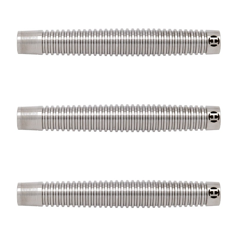 Harrows(�ϥ�����) SHARD(���㡼��) 2BA 20gR��(������ �Х��)