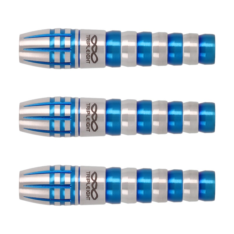 ダイナスティー　ELPIS トリプレイト　清水 希世 シミズ キヨ　エルピス ダーツ > ソフトダーツ > ブランド【タ行】 > ダイナスティー