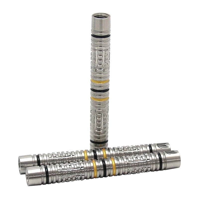 【激レア】ターゲット エイドリアンルイス 18g target】 ADRIAN LEWIS80 ターゲットプレイヤーモデル