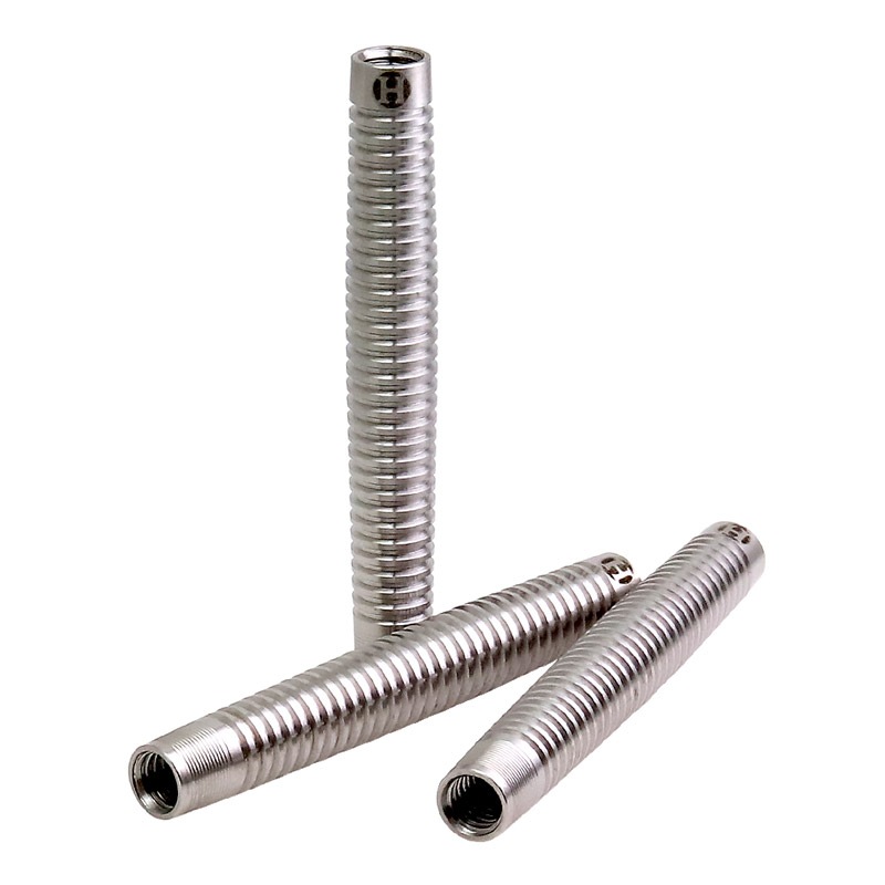 Harrows(�ϥ�����) SHARD(���㡼��) 2BA 20gR��(������ �Х��)