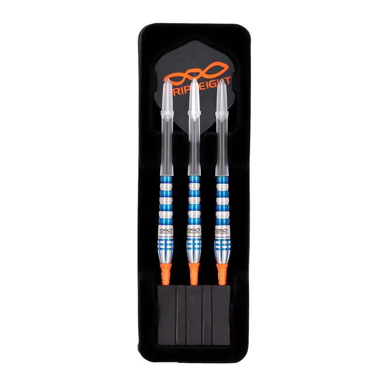 ダイナスティー　ELPIS トリプレイト　清水 希世 シミズ キヨ　エルピス ダーツ > ソフトダーツ > ブランド【タ行】 > ダイナスティー