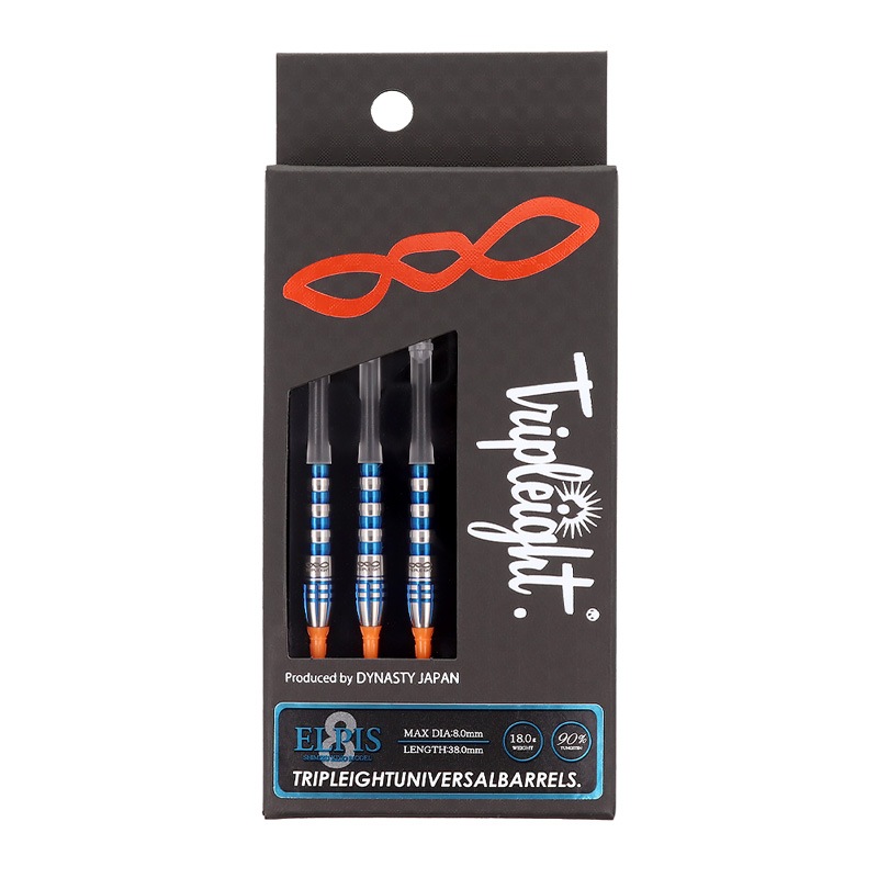 ダーツ > ソフトダーツ > ブランド【タ行】 > ダイナスティー