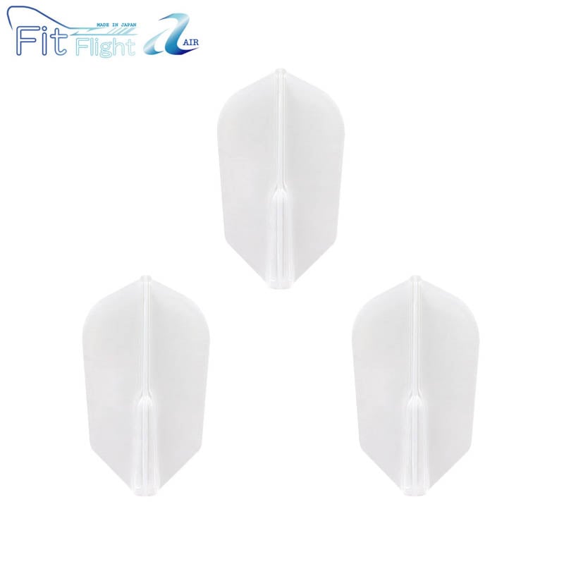 COSMO DARTS(�����������) Fit Flight��AIR��(�ե��åȥե饤�� ������) �����ѡ������ ���ꥢ ̵�ϡ�(������ �ե饤��)