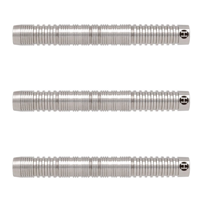 Harrows(�ϥ�����) CONTROL PARALLEL(����ȥ����� �ѥ���) 2BA 18gR��(������ �Х��)