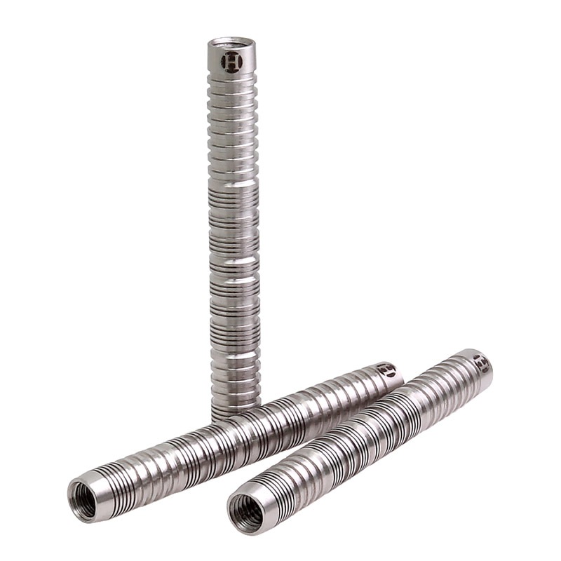 Harrows(�ϥ�����) CONTROL PARALLEL(����ȥ����� �ѥ���) 2BA 18gR��(������ �Х��)