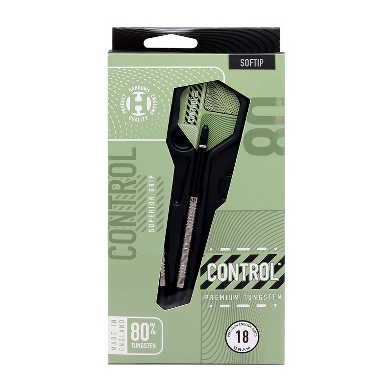 Harrows(�ϥ�����) CONTROL PARALLEL(����ȥ����� �ѥ���) 2BA 18gR��(������ �Х��)