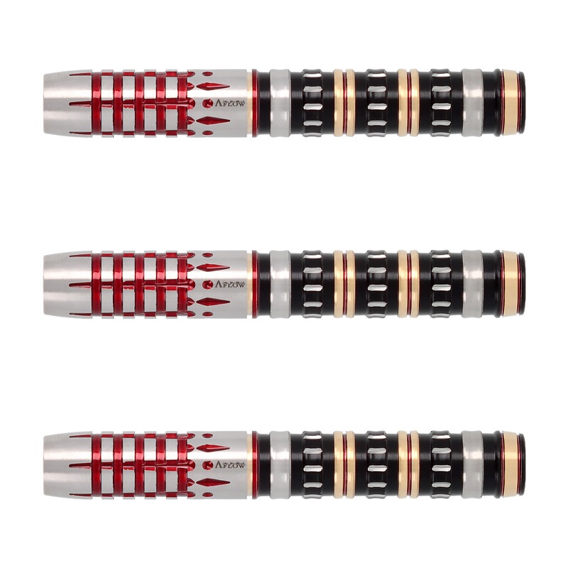 @*o様 DYNASTY ALMOND ST【51】 2BA 阿嘉紗香選手モデル ダーツ > ソフトダーツ > ブランド【タ行】 > ダイナスティー