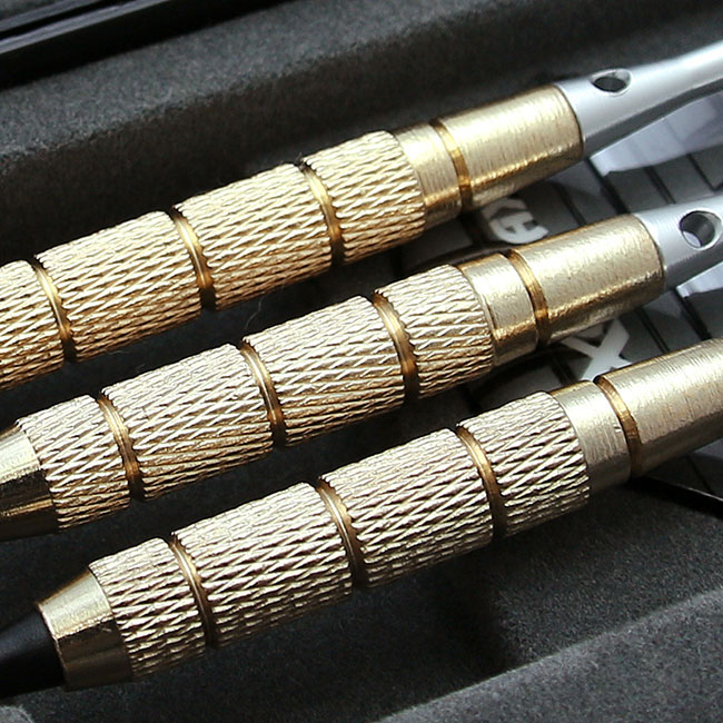 XQ MAX ソフトダーツ【廃盤品】 XQ MAX ソフトダーツ【廃盤品】 ダーツ > ソフトダーツ