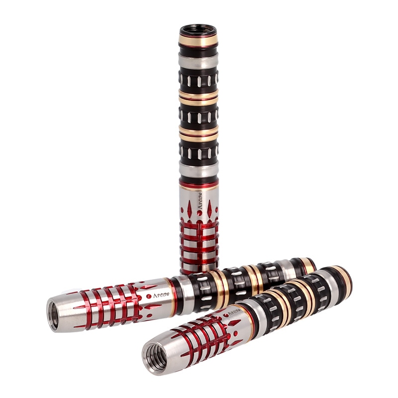 ダーツ > ソフトダーツ > ブランド【タ行】 > ダイナスティー