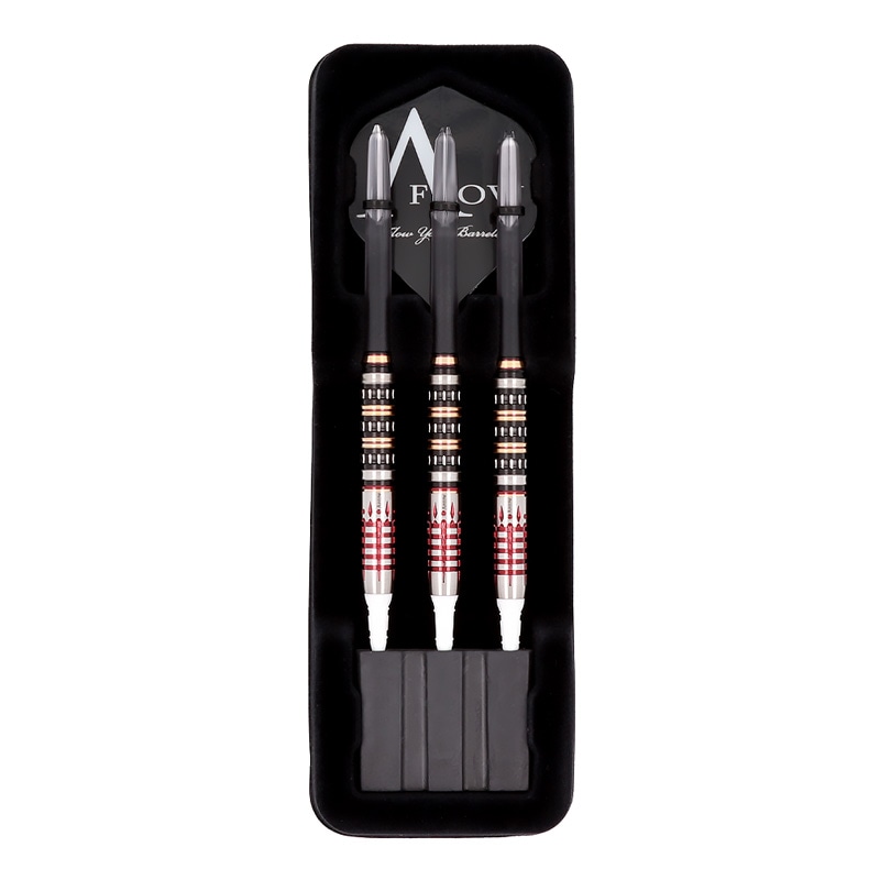 ダイナスティー エーフロー アーモンドプラス 2BA 20g 阿嘉紗香モデル ダイナスティー】ALMOND+ アーモンドプラス 2BA20g 阿嘉紗香選手