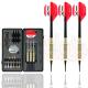 XQ MAX DARTS(���å������塼�ޥå���������) giftset(���եȥ��å�)��(������ �Х��)