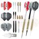 XQ MAX DARTS(���å������塼�ޥå���������) giftset(���եȥ��å�)��(������ �Х��)