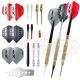 XQ MAX DARTS(���å������塼�ޥå���������) giftset(���եȥ��å�)��(������ �Х��)
