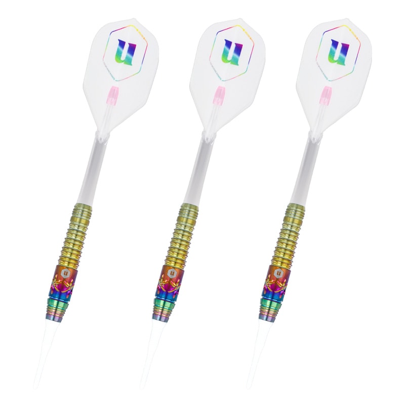 【新品未使用品】unicorn DARTSLIVEカード JAPAN 2024 ダーツ > ソフトダーツ > ブランド【ヤ行】 > ユニコーン