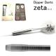 DIPPER DARTS(�ǥ��åѡ�������) zeta(������) Renewal 2BA��(������ �Х��)