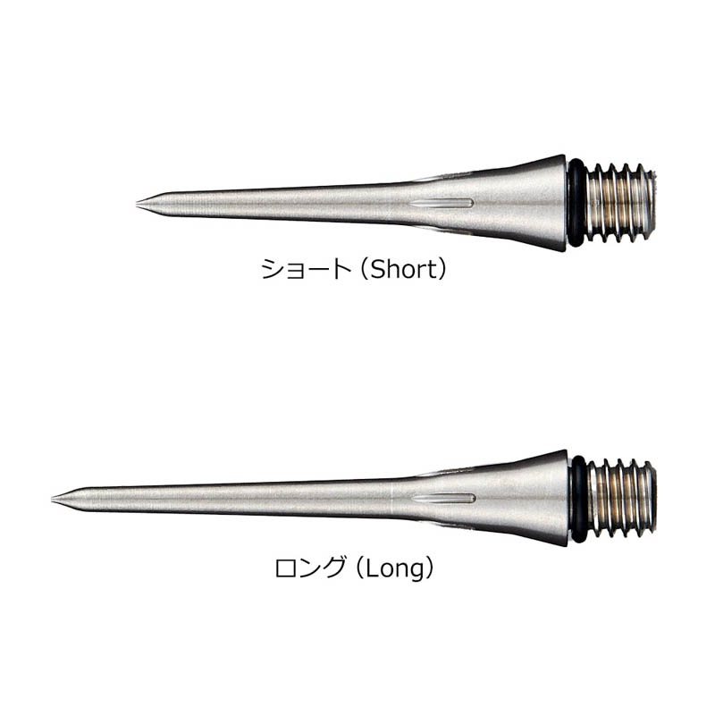 DMC(ǥॷ) Conversion Point(Сݥ)( Сݥ)