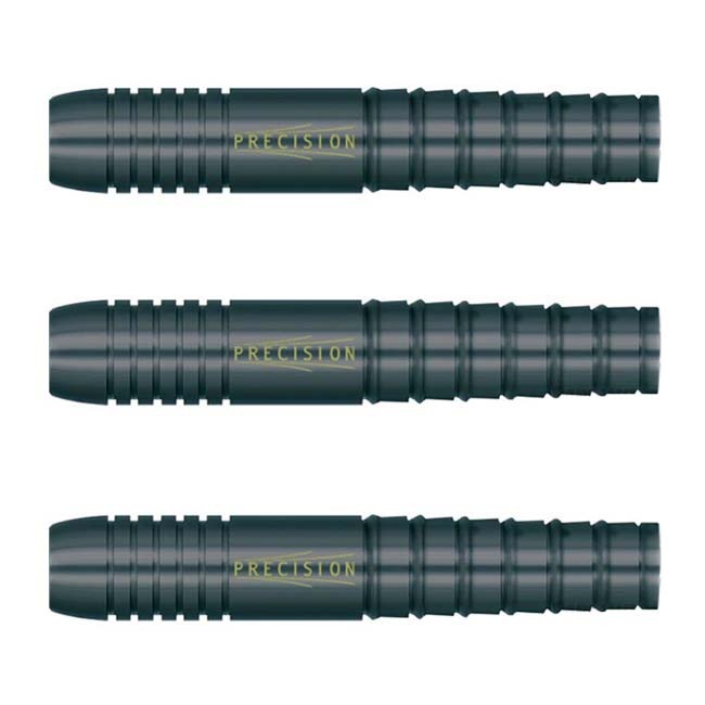 TARGET(�������å�) PRECISION PIONEER BLACK��(������ �Х��)