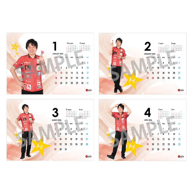 ��ͽ����ս�λ�ۡڲ������оݳ��ۥ����ĥϥ��֥ץ쥤�䡼���å�2025 ��奫��������B6�� ͭ��ε������