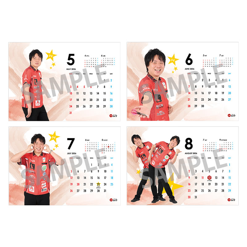 ��ͽ����ս�λ�ۡڲ������оݳ��ۥ����ĥϥ��֥ץ쥤�䡼���å�2025 ��奫��������B6�� ͭ��ε������