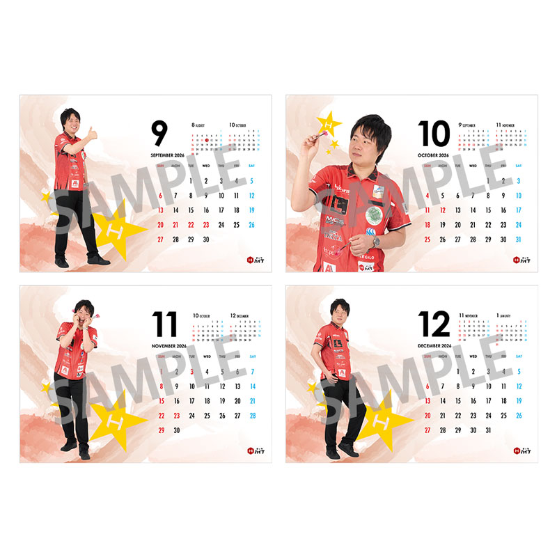 ��ͽ����ս�λ�ۡڲ������оݳ��ۥ����ĥϥ��֥ץ쥤�䡼���å�2025 ��奫��������B6�� ͭ��ε������