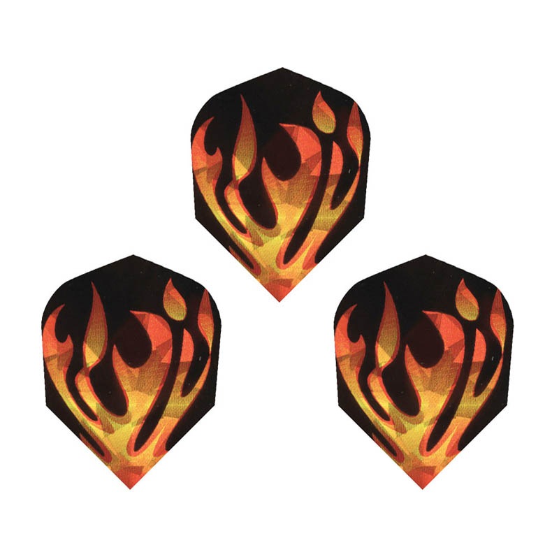 Harrows(�ϥ�����) �ե饤�� HOLOGRAM(�ۥ������) 1620��(������ �ե饤��)