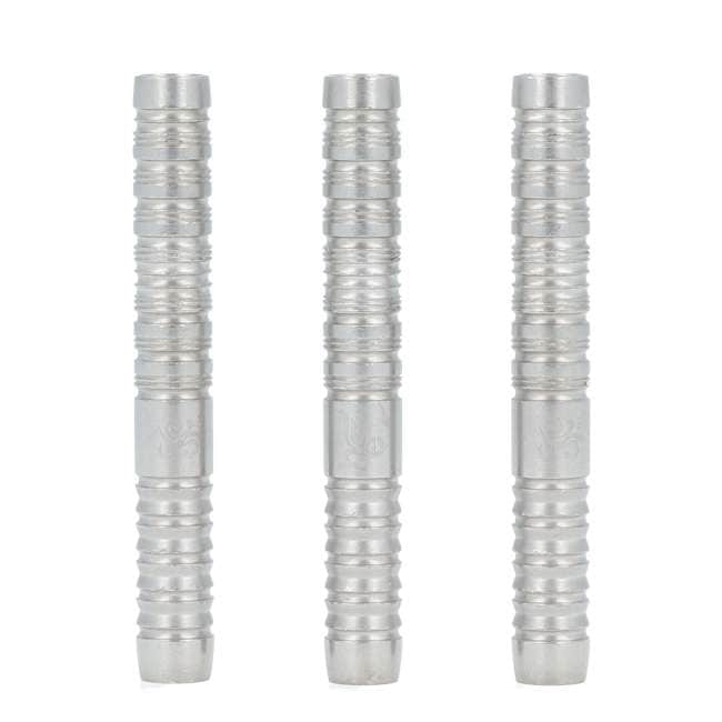 中古・USED商品 > ソフトダーツ > ブランド【ハ行】 > 【中古 Used