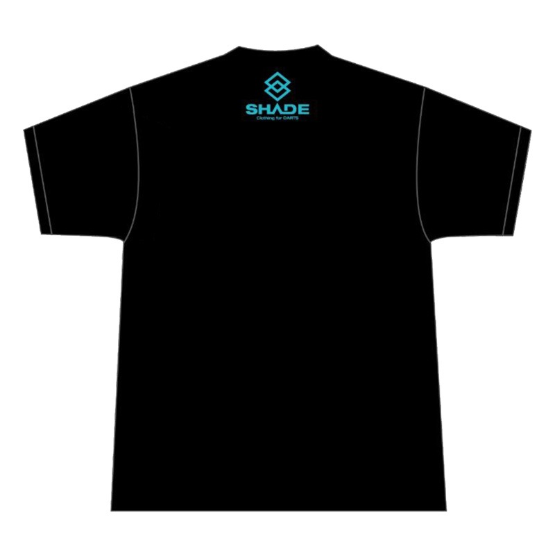 ��ͽ����ս�λ��SHADE(��������) �����䥳���T����� 2025 �֥�å���(������ ���ѥ��)