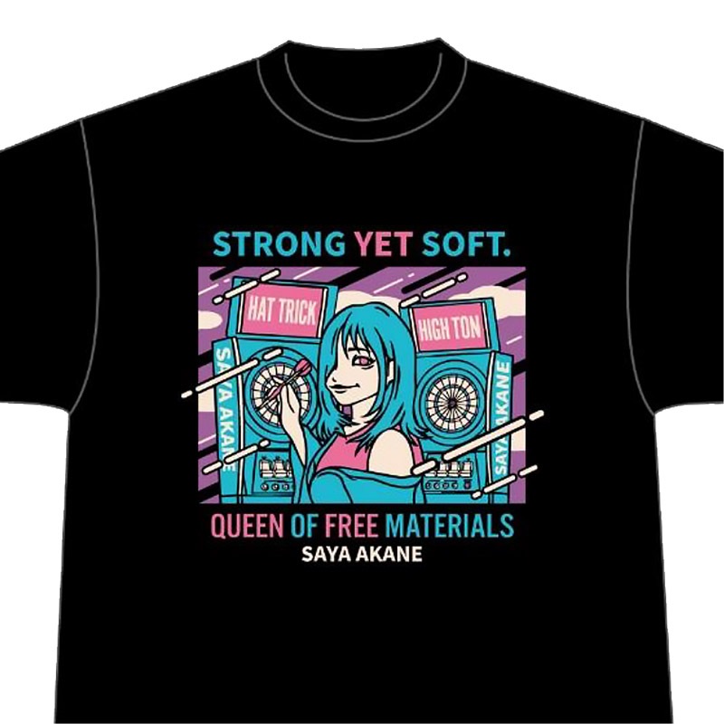 だーはる 欅坂46 STAFF Tシャツ 2枚セット 補修あり だーはる 欅坂46 STAFF Tシャツ 2枚セット 補修あり 欅坂46 スタッフT