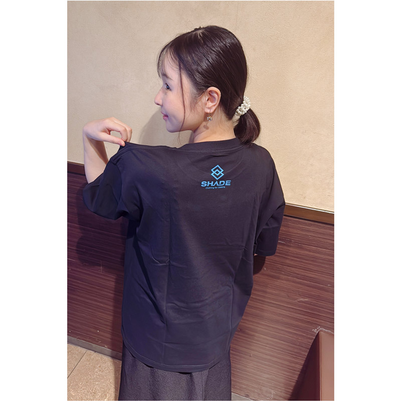 ��ͽ����ս�λ��SHADE(��������) �����䥳���T����� 2025 �֥�å���(������ ���ѥ��)