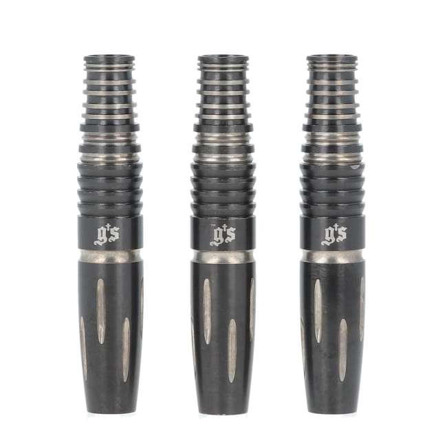 ����� Used �����ġ� Gs Darts(������������) �֥�å������ƥ��󥰥��꡼�� AREUS FANG(���쥹�ե���) 2BA �����������ǥ� ��RANK 4��