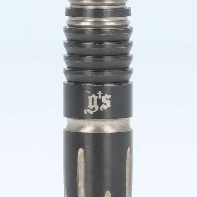 ����� Used �����ġ� Gs Darts(������������) �֥�å������ƥ��󥰥��꡼�� AREUS FANG(���쥹�ե���) 2BA �����������ǥ� ��RANK 4��