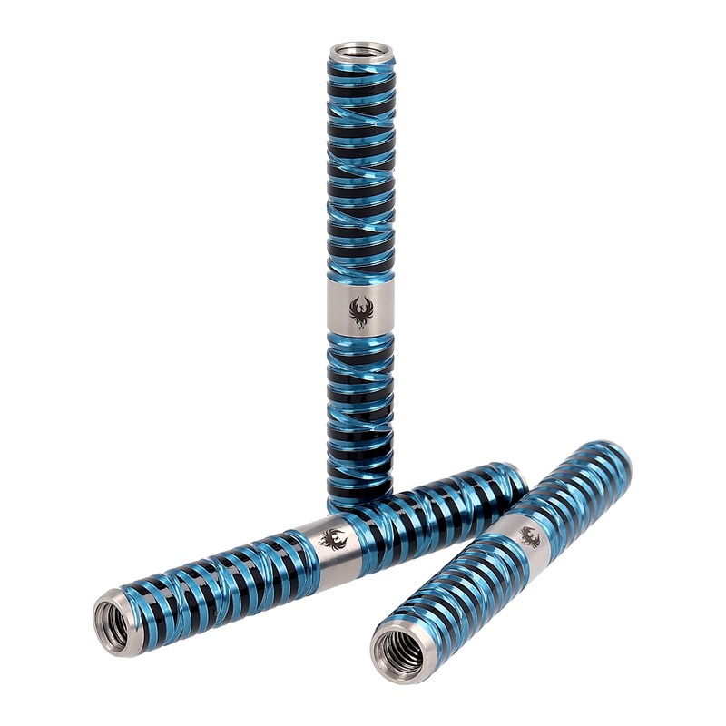 �Ф�Ļ DARTS JAPAN(�ҥΥȥ�����ĥ���ѥ�) ɹ��꡼�� 90T �� Jinn(����) �֥�å�/�֥롼 2BA��(������ �Х��)