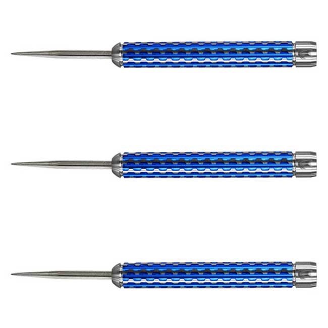 TARGET(�������å�) CARRERA AZZURRI CORTEX  CX4(����饢������ �����ƥå��� CX4)  STEEL 24g 101666��(������ �Х��)