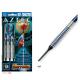 Harrows(�ϥ�����) AZTEC(�����ƥå�) 80% TUNGSTEN 18gR��(������ �Х��)