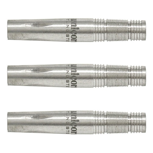 unicorn�ʥ�˥������ KOI�ʥ����� ����� 2BA 18g ��4228�䡡(������ �Х��)