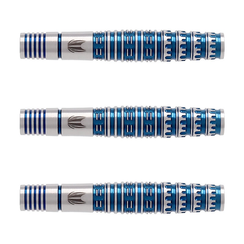 TARGET JAPAN(�������åȥ���ѥ�) SERENO(���졼��) 2BA ��210362�� ����Ű�����ǥ롡(������ �Х��)