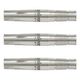 unicorn�ʥ�˥������ KOI�ʥ����� ����� 2BA 18g ��4228�䡡(������ �Х��)