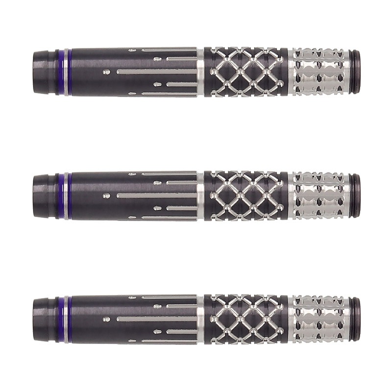 TARGET JAPAN(�������åȥ���ѥ�) CHARIS G4(���ꥹ �����ͥ졼�����4) DARTS HIVE Limited 2BA ��210410�� ���㥷�������������ǥ롡(������ �Х��)