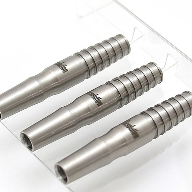 Resolution(�쥾��塼�����) Ruler(�롼�顼) 2BA��(������ �Х��)