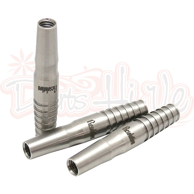 Resolution(�쥾��塼�����) Ruler(�롼�顼) 2BA��(������ �Х��)