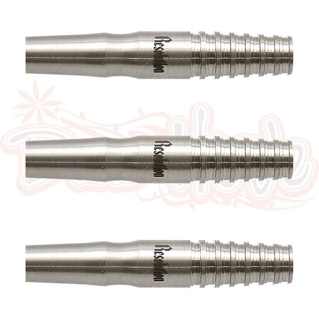 Resolution(�쥾��塼�����) Ruler(�롼�顼) 2BA��(������ �Х��)