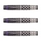 TARGET JAPAN(�������åȥ���ѥ�) CHARIS G4(���ꥹ �����ͥ졼�����4) DARTS HIVE Limited 2BA ��210410�� ���㥷�������������ǥ롡(������ �Х��)
