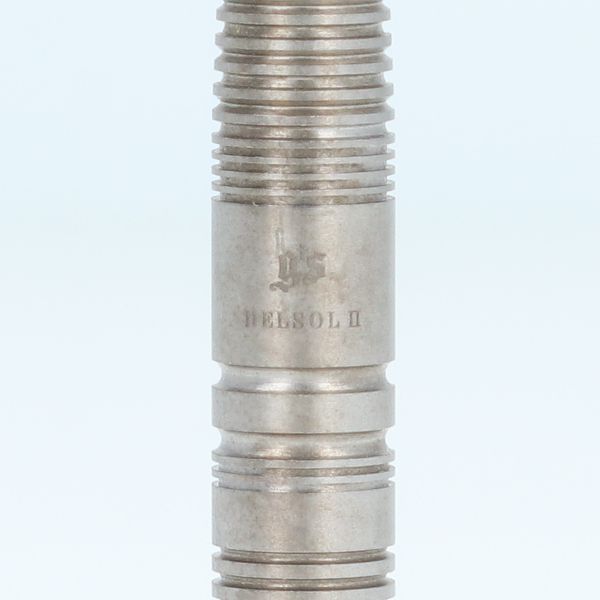 ����� Used �����ġ� Gs Darts(������������) DELSOL2(�ǥ륽����2) 2BA ��¼ͧ�������ǥ� ��RANK 3��