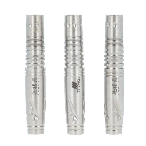 ����� Used �����ġ� TIGA(�ƥ���) 97T KARURA(��ϰ�� �����) 2BA �������������ǥ� ��RANK 3��