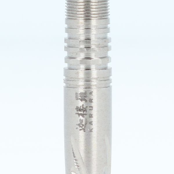 ����� Used �����ġ� TIGA(�ƥ���) 97T KARURA(��ϰ�� �����) 2BA �������������ǥ� ��RANK 3��