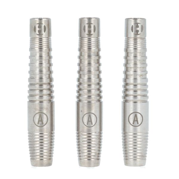 ����� Used �����ġ� Harrows(�ϥ�����) AERO(������) StyleA 2BA 18g ��RANK 3��